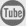 Youtube - BASM